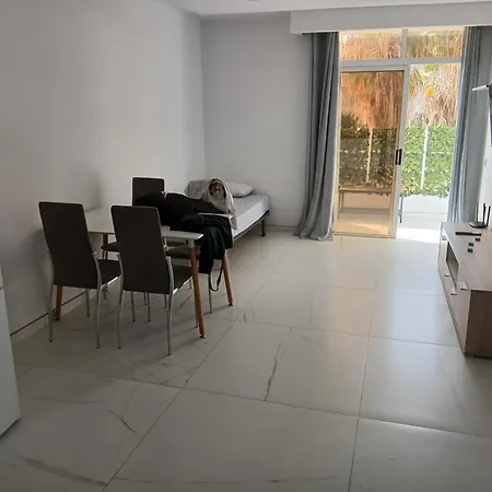 Appartamento Marina 530