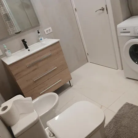 Marina 530 Appartamento
